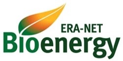 Era-Net Bioenergy
