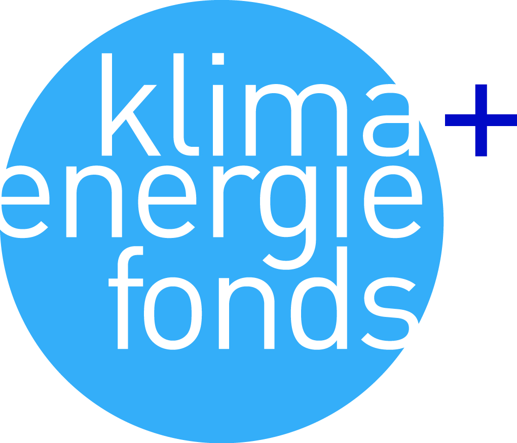 NEFI - New Energy for Industry